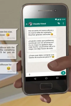 Have We Always Been Like This 9 (19)