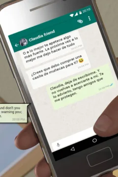 Have We Always Been Like This 9 (21)