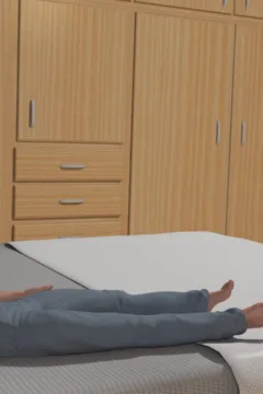 Have We Always Been Like This 9 (23)