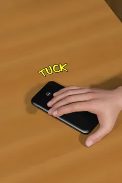 Have We Always Been Like This 9 (24)