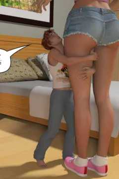 Have We Always Been Like This 9 (28)