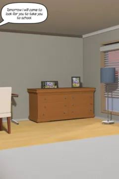 Have We Always Been Like This 9 (30)