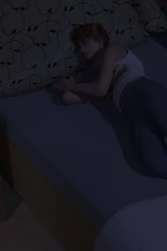 Have We Always Been Like This 9 (31)