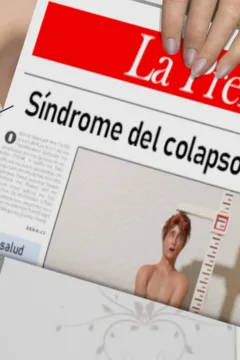 Have We Always Been Like This 9 (40)