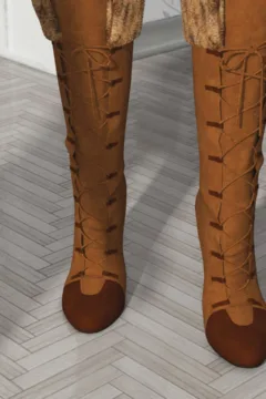 Have We Always Been Like This 9 (47)