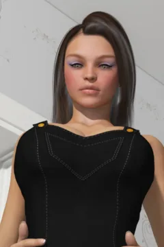 Have We Always Been Like This 9 (49)