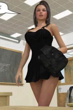 Have We Always Been Like This 9 (56)