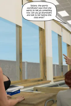 Have We Always Been Like This 9 (59)