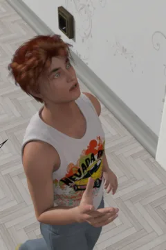 Have We Always Been Like This 9 (6)