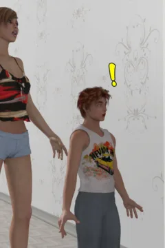 Have We Always Been Like This 9 (7)