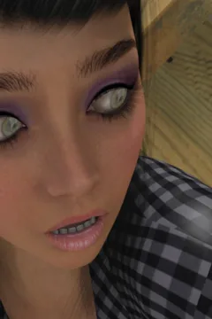 Have We Always Been Like This 9 (71)