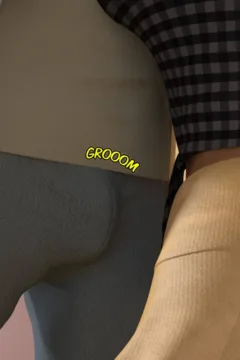 Have We Always Been Like This 9 (88)