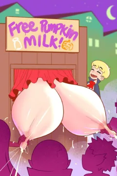 HollyHalloween_NO_04