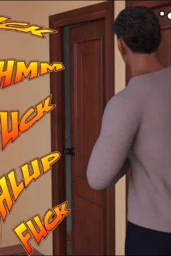 Hot Wife Fantasy (32)