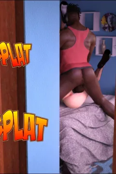 Hot Wife Fantasy (38)