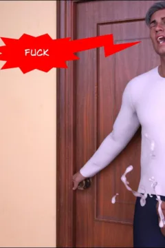 Hot Wife Fantasy (40)