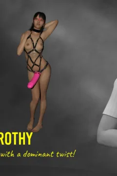 Hotwife Rooftop Rendezvous (74)