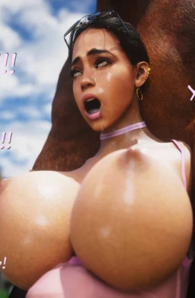 Icedev – Lucky Day-xyz