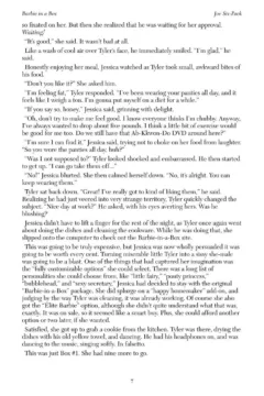 I’m Your Dolly (10)