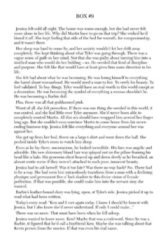 I’m Your Dolly (104)