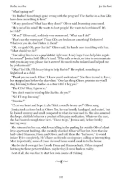 I’m Your Dolly (108)