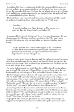 I’m Your Dolly (109)