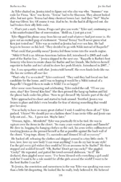 I’m Your Dolly (111)