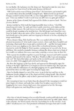 I’m Your Dolly (112)