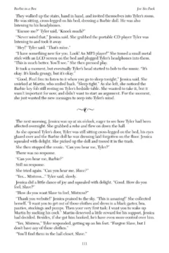 I’m Your Dolly (114)