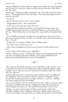 I’m Your Dolly (117)