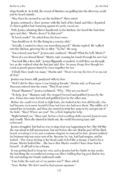 I’m Your Dolly (118)