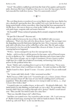 I’m Your Dolly (119)