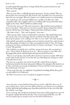 I’m Your Dolly (12)