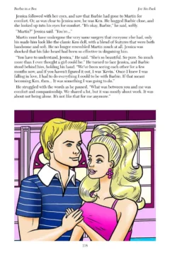 I’m Your Dolly (121)