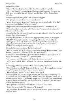 I’m Your Dolly (123)