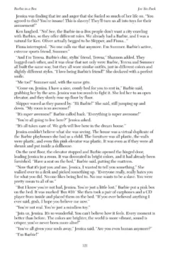 I’m Your Dolly (124)