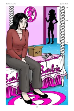 I’m Your Dolly (126)