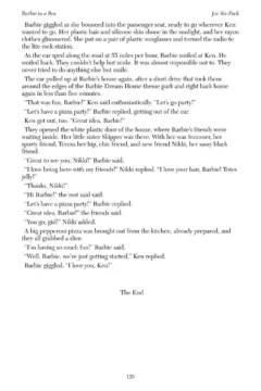 I’m Your Dolly (129)