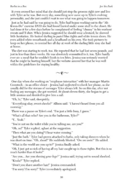 I’m Your Dolly (13)