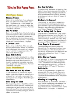 I’m Your Dolly (131)