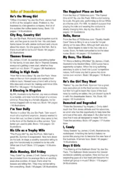 I’m Your Dolly (132)