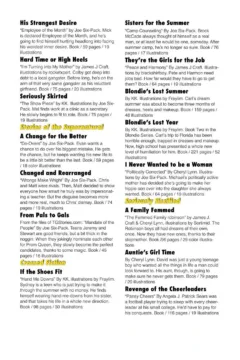 I’m Your Dolly (133)