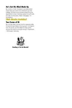 I’m Your Dolly (134)