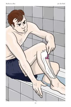 I’m Your Dolly (14)