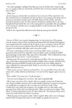 I’m Your Dolly (15)