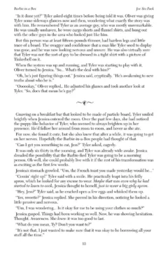 I’m Your Dolly (16)