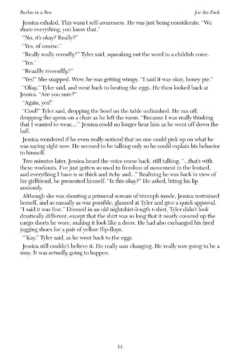 I’m Your Dolly (17)