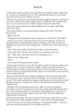 I’m Your Dolly (18)