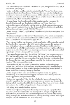 I’m Your Dolly (20)