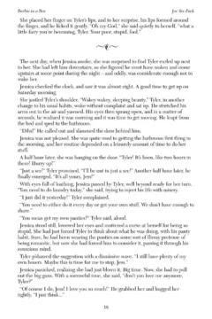 I’m Your Dolly (21)